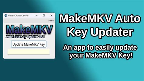 makmkv|makemkv.com.